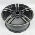 ราคาโรงงาน 7 ซีรี่ส์ 5Series 3Series Forged Rims
